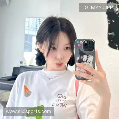 翟欣梓